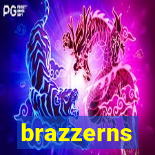 brazzerns