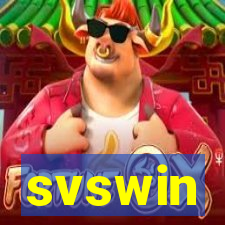 svswin