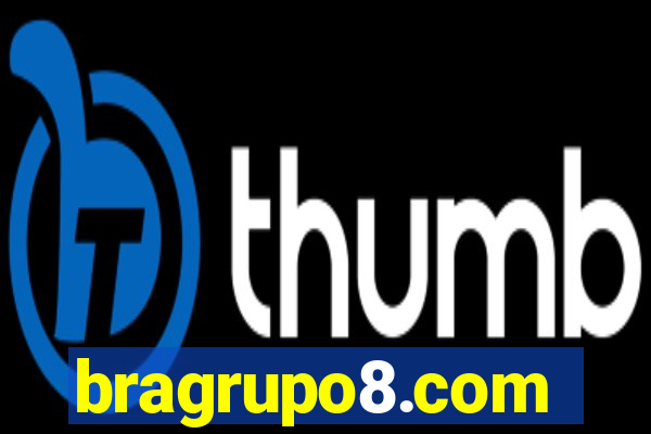 bragrupo8.com