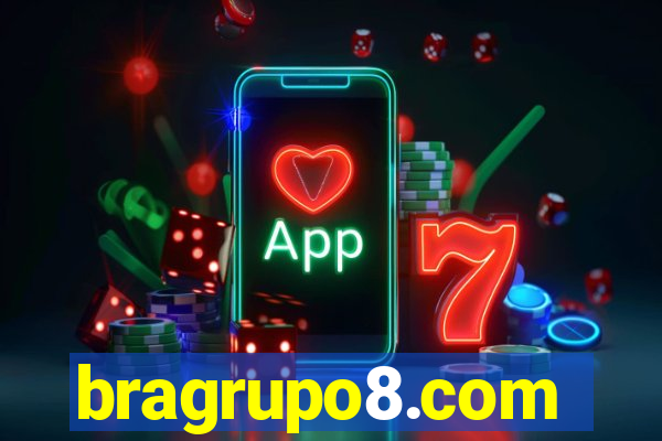 bragrupo8.com