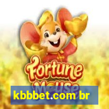 kbbbet.com br