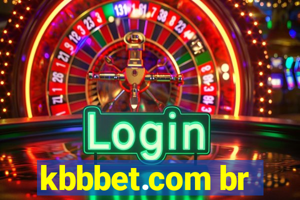 kbbbet.com br