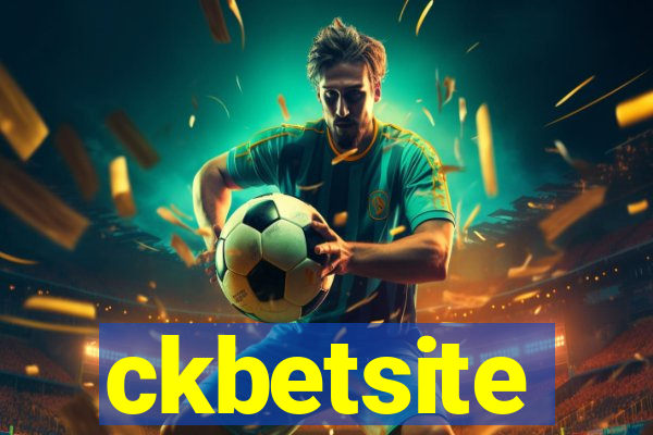 ckbetsite