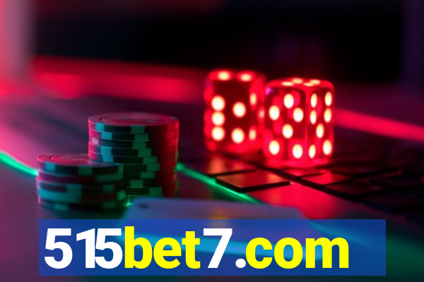 515bet7.com