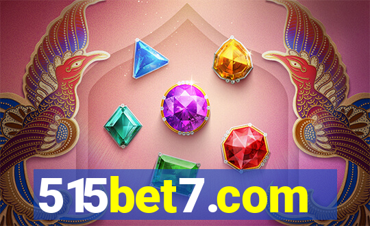 515bet7.com