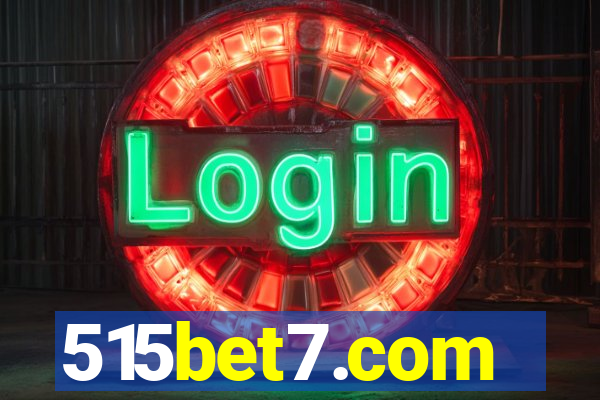 515bet7.com