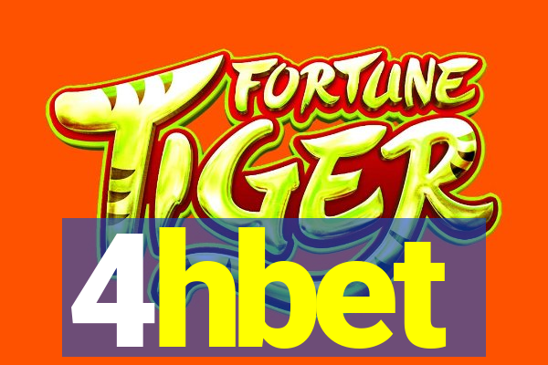 4hbet