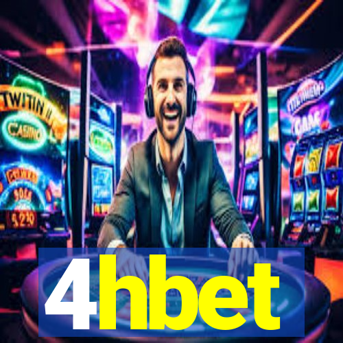 4hbet