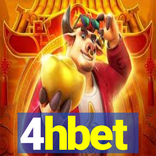 4hbet