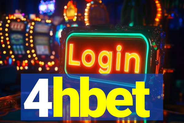 4hbet