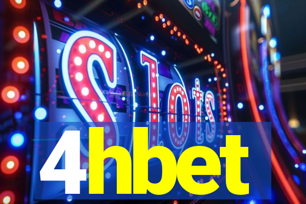 4hbet