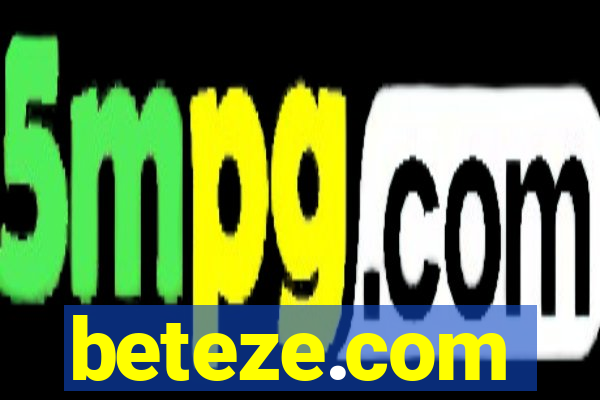 beteze.com