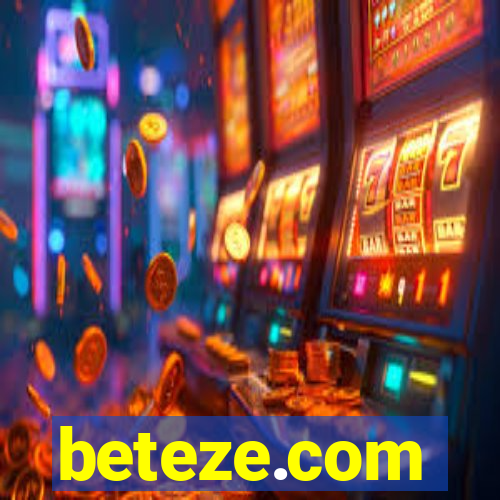 beteze.com