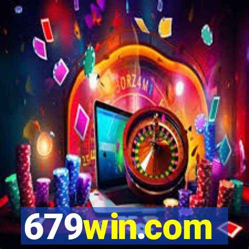 679win.com