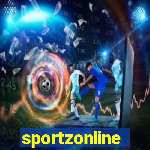 sportzonline