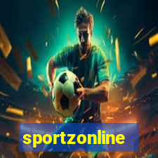 sportzonline