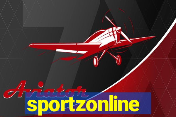 sportzonline