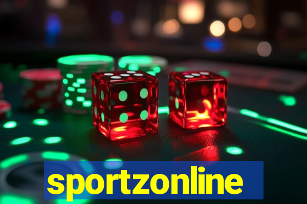 sportzonline