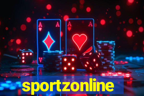 sportzonline