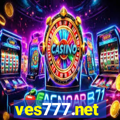 ves777.net