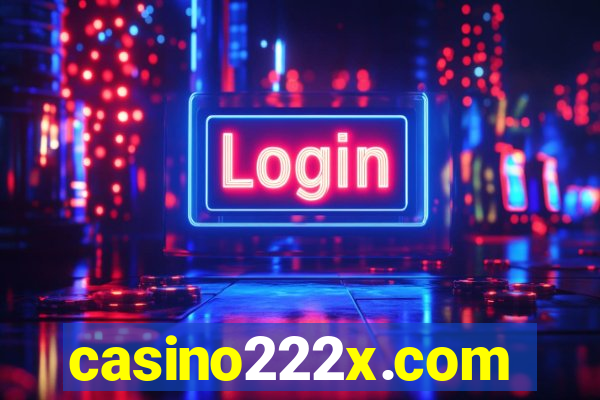 casino222x.com