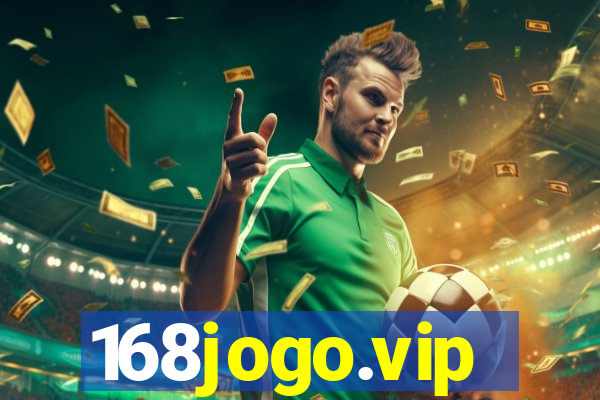 168jogo.vip