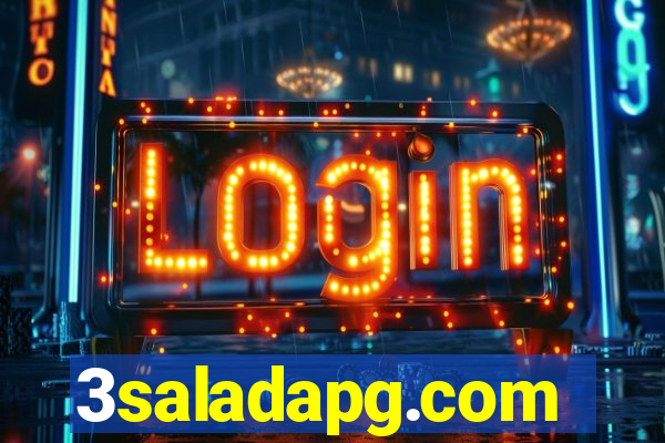 3saladapg.com