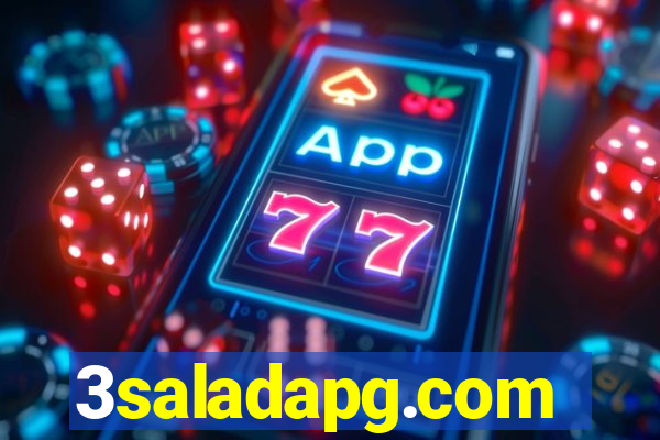 3saladapg.com