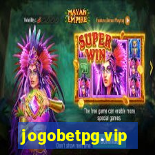 jogobetpg.vip