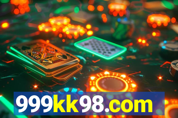 999kk98.com