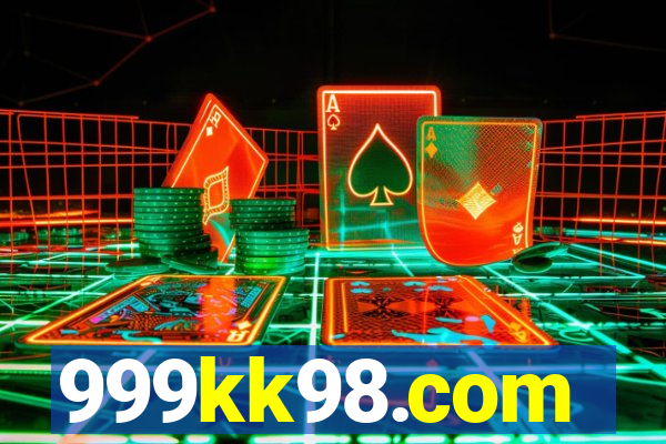 999kk98.com