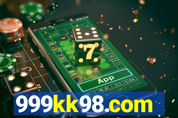 999kk98.com