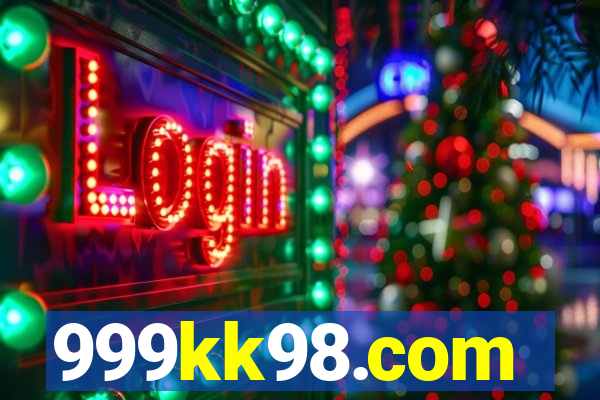 999kk98.com