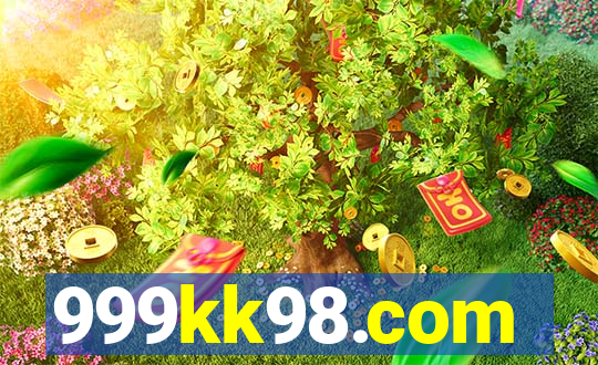 999kk98.com