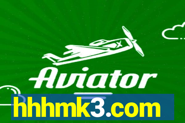 hhhmk3.com