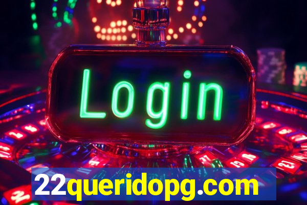 22queridopg.com