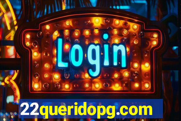 22queridopg.com