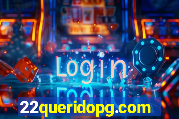 22queridopg.com