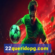 22queridopg.com