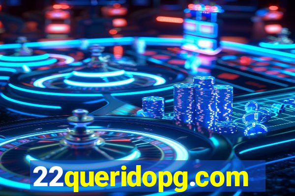 22queridopg.com