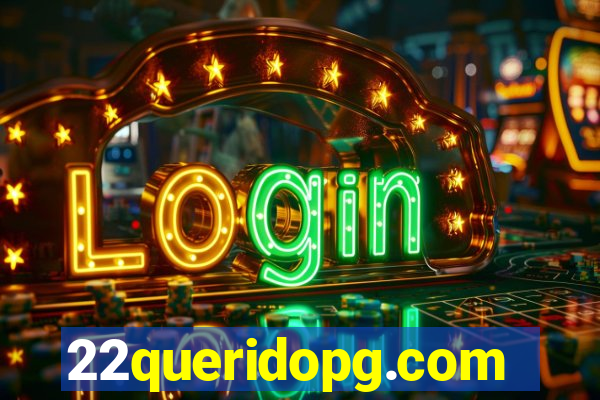 22queridopg.com