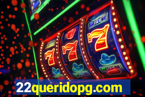 22queridopg.com