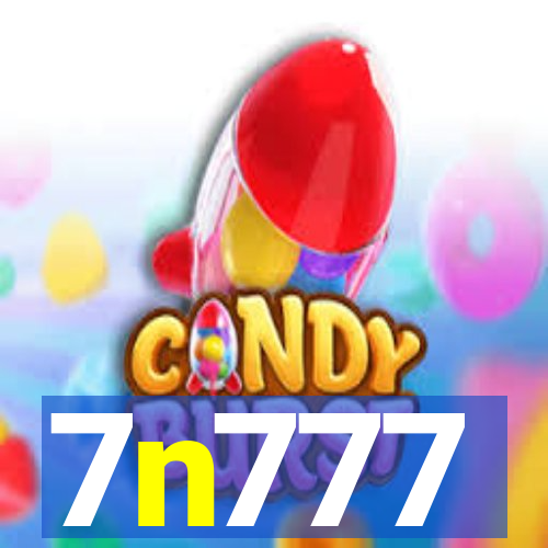 7n777