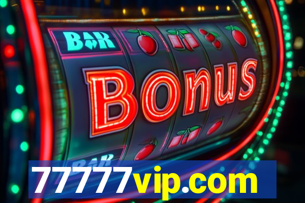 77777vip.com