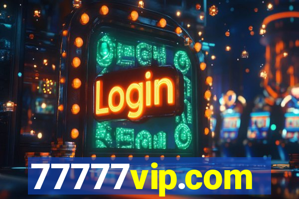 77777vip.com