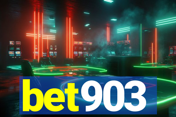 bet903