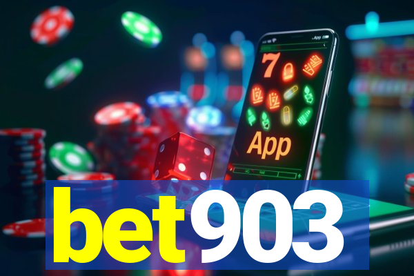 bet903