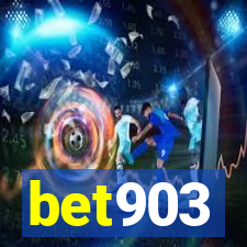 bet903