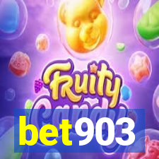 bet903