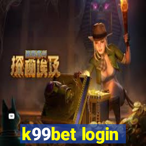 k99bet login